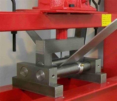 18 gauge sheet metal bender|bed sheet metal benders.